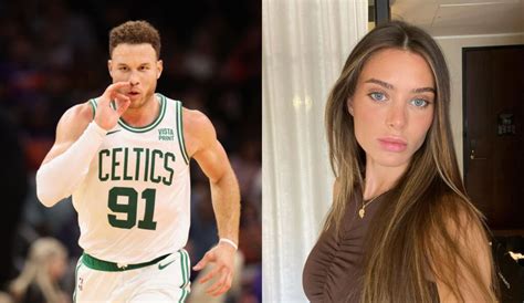 blake griffin lana rhoades child|Lana Rhoades slams mystery big time NBA player。